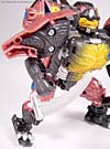 Armada Rhinox - Image #80 of 98