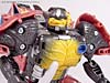 Armada Rhinox - Image #82 of 98