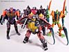 Armada Rhinox - Image #90 of 98