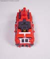 Armada Rollout - Image #1 of 26