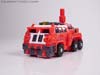 Armada Rollout - Image #10 of 26