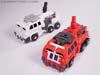 Armada Rollout - Image #11 of 26