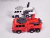 Armada Rollout - Image #12 of 26