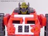 Armada Rollout - Image #14 of 26