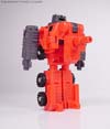 Armada Rollout - Image #19 of 26