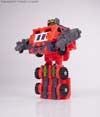 Armada Rollout - Image #21 of 26