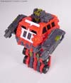 Armada Rollout - Image #22 of 26