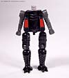 Armada Rook - Image #3 of 33