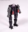 Armada Rook - Image #4 of 33