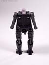 Armada Rook - Image #7 of 33