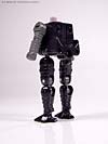 Armada Rook - Image #8 of 33