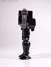 Armada Rook - Image #9 of 33