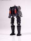 Armada Rook - Image #10 of 33