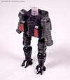 Armada Rook - Image #11 of 33