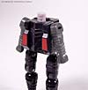 Armada Rook - Image #12 of 33