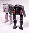 Armada Rook - Image #13 of 33