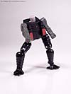 Armada Rook - Image #15 of 33