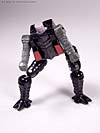 Armada Rook - Image #16 of 33