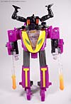 Armada Rook - Image #18 of 33