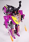 Armada Rook - Image #23 of 33