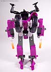 Armada Rook - Image #26 of 33