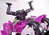 Armada Rook - Image #27 of 33