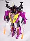 Armada Rook - Image #33 of 33