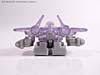 Armada Runway - Image #7 of 31