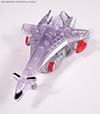 Armada Runway - Image #11 of 31