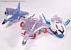 Armada Runway - Image #14 of 31