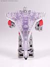Armada Runway - Image #22 of 31