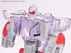 Armada Runway - Image #28 of 31