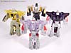 Armada Runway - Image #31 of 31