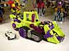 Armada Scavenger - Image #1 of 26