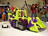 Armada Scavenger - Image #2 of 26