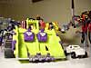 Armada Scavenger - Image #4 of 26