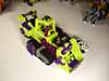 Armada Scavenger - Image #5 of 26
