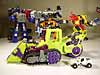 Armada Scavenger - Image #7 of 26
