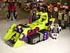 Armada Scavenger - Image #8 of 26