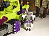 Armada Scavenger - Image #9 of 26