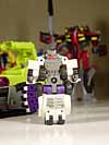Armada Scavenger - Image #13 of 26