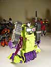 Armada Scavenger - Image #15 of 26