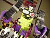 Armada Scavenger - Image #17 of 26