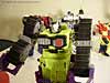 Armada Scavenger - Image #23 of 26