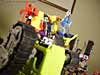 Armada Scavenger - Image #26 of 26