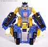 Armada Side Swipe - Image #17 of 36