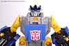 Armada Side Swipe - Image #18 of 36