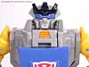 Armada Side Swipe - Image #19 of 36