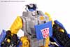 Armada Side Swipe - Image #20 of 36