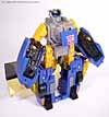 Armada Side Swipe - Image #21 of 36